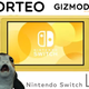 Illustration for article titled Sorteo Nintendo Switch Lite en GIZMODO